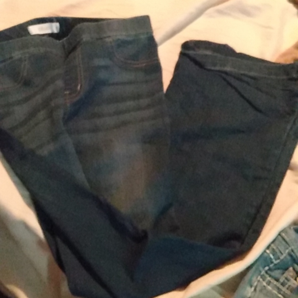 Cello jeans